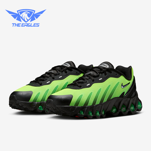 Max Dn8 HV5258 耐克正品 001 运动鞋 Air 时尚 Nike GS女子大童经典