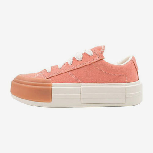 Converse/匡威正品新款男女同款时尚百搭运动休闲低帮板鞋A10438C