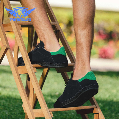 Adidas/阿迪达斯正品三叶草男女休闲经典轻便皮革运动板鞋JQ9227