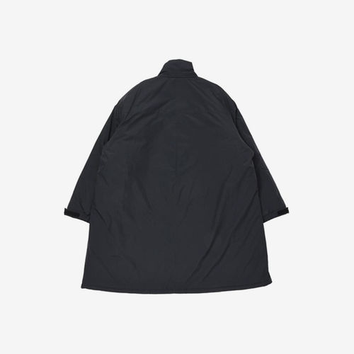 New Balance新百伦正品Met24男保暖运动茄克/外套AMJ45033-BK