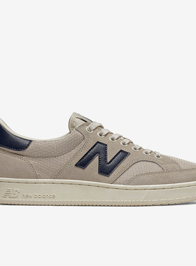 New Balance/NB正品运动女士简约经典透气轻便低帮板鞋PROCTCCF