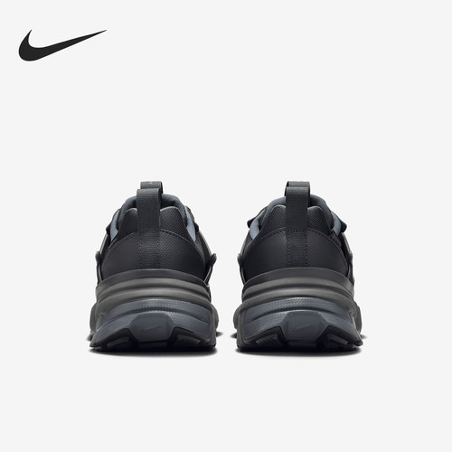 Nike/耐克官方正品V2K RUN GTX女士时尚训练运动跑步鞋FZ2622-001