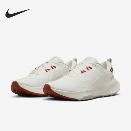 Nike/耐克正品当季新款男士缓震透气运动跑步鞋HM9734-101