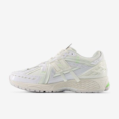 New Balance新百伦正品1906A男女同款低帮舒适百搭跑步鞋U1906AE