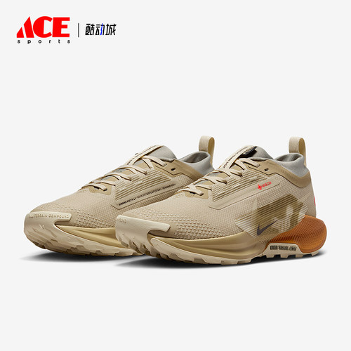 Nike/耐克正品Pegasus Trail 5女士训练减震耐磨跑步鞋IM6701-252