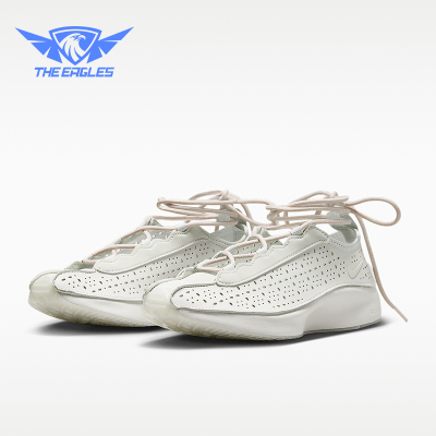 Nike/耐克正品AIR SUPERFLY FMME女士经典潮流运动鞋IR5684-078