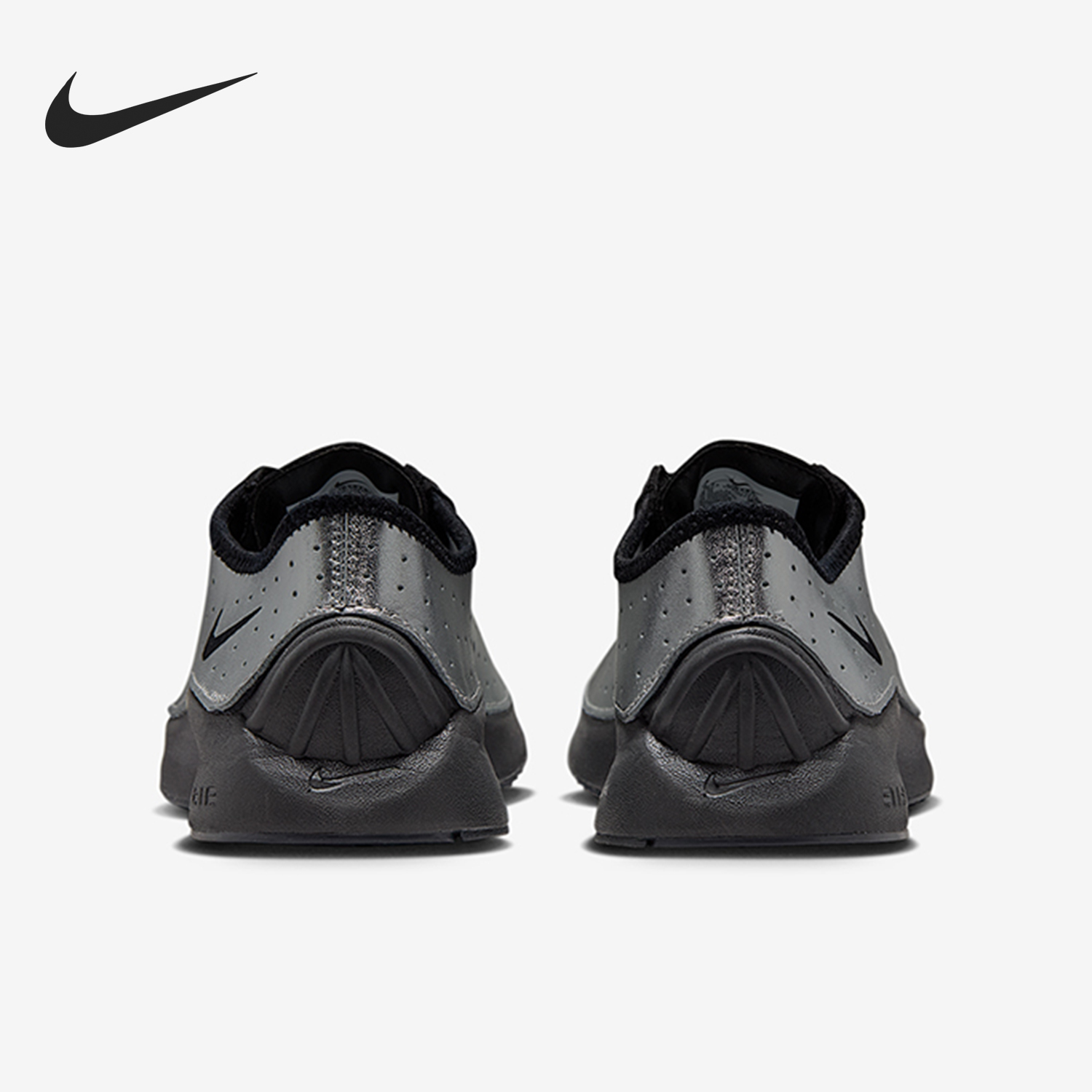 Nike/耐克官方正品Air Superfly 女士透气运动跑步鞋IB5824-001