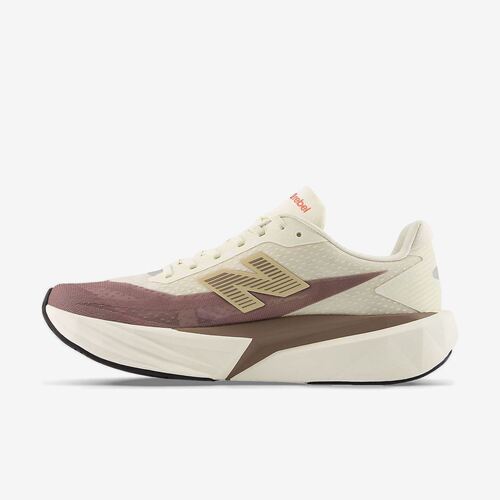 New Balance新百伦正品FuelCell Rebel v5男款耐磨跑步鞋MFCXLY5