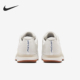 VAPOR HC男士 Nike FV5552 ZOOM 运动网球鞋 100 耐克正品