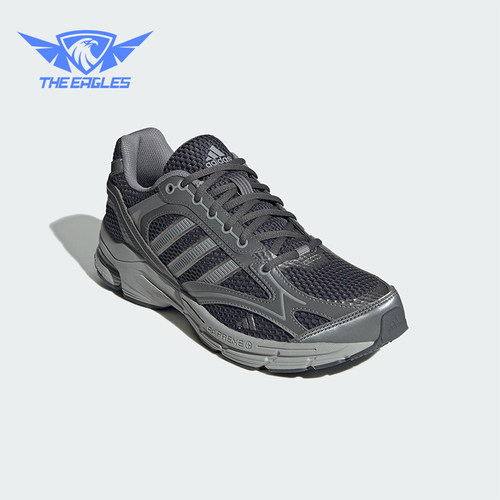 Adidas/阿迪达斯正品SPIRITAIN 2.0男女轻便经典耐磨运动鞋JS2411