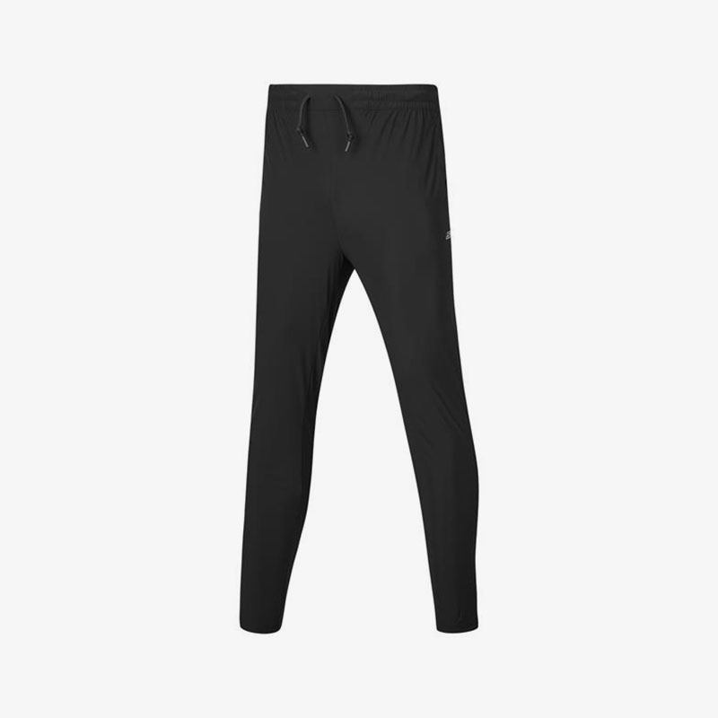 Skechers/斯凯奇正品春季新款舒适休闲男子运动透气训练长裤,运动服/休闲服装,运动长裤,淘宝优惠券,粉丝福利购,淘宝优惠卷