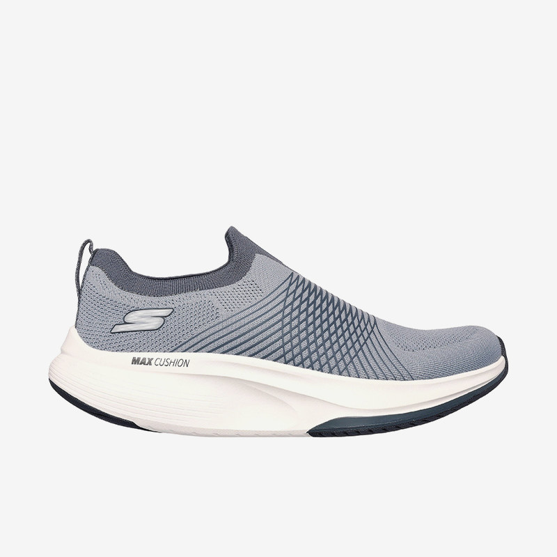 Skechers/斯凯奇正品GO系列男士运动户外缓震耐磨网面跑步鞋,运动鞋new,跑步鞋,淘宝优惠券,粉丝福利购,淘宝优惠卷