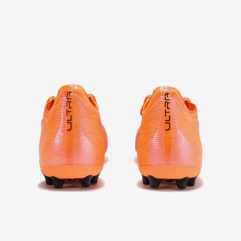 Puma/彪马官方正品ULTRA 6 ULTIMATE MG男女同款足球鞋108560-03