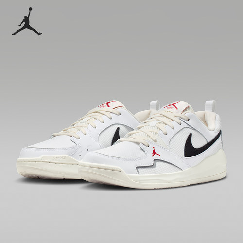 Nike/耐克正品Jordan CMFT Era 时尚男士运动鞋IR7568-101