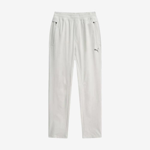 Puma彪马正品ACTIVE WEAR男透气柔软舒适日常出行休闲裤940936-02