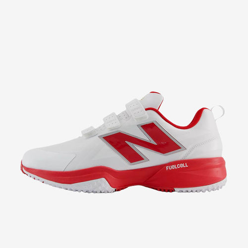 New Balance新百伦正品1000 v1 Turf男包裹性棒球鞋M10007B0