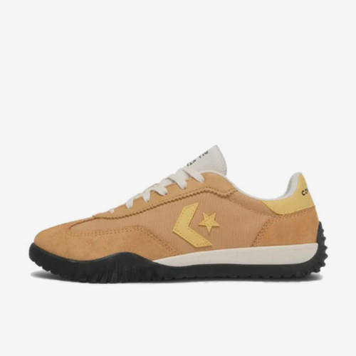 Converse/匡威正品Run Star Trainer男女舒适百搭休闲鞋A10620C