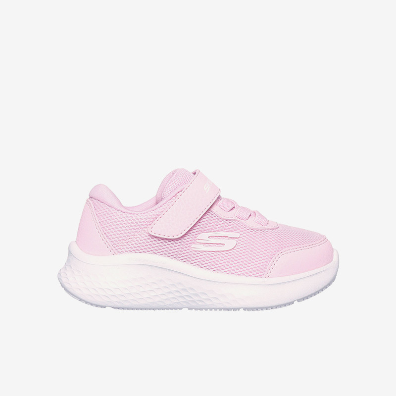 Skechers/斯凯奇正品2024夏季小童透气网面时尚耐磨运动鞋,童鞋/婴儿鞋/亲子鞋,运动鞋,淘宝优惠券,粉丝福利购,淘宝优惠卷