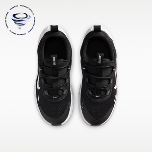 IQ5811 Nike 001 低帮跑步鞋 Ride小童轻盈透气经典 耐克正品 Free