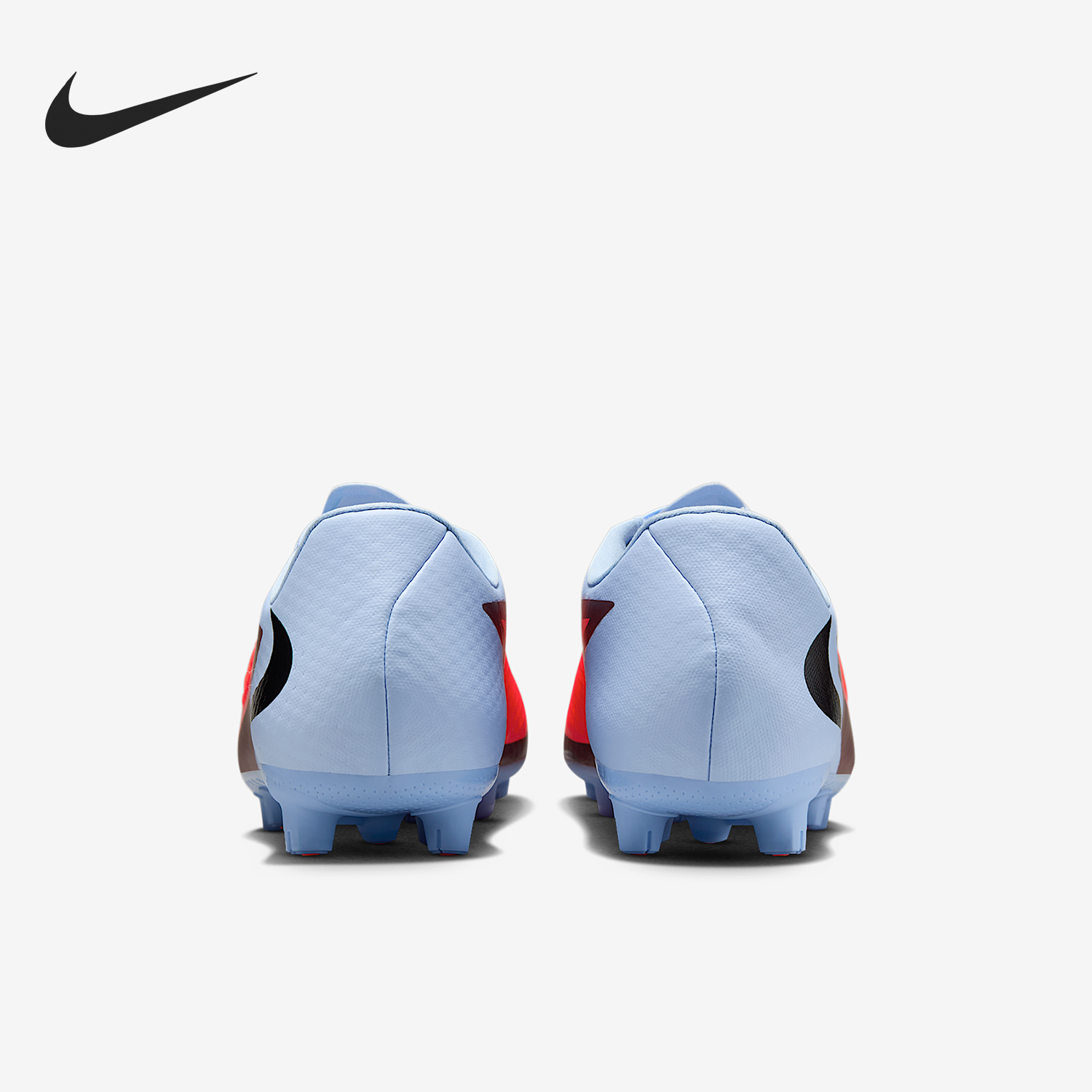 Nike/耐克官方正品Phantom 6男士训练运动耐磨足球鞋HQ2318-400