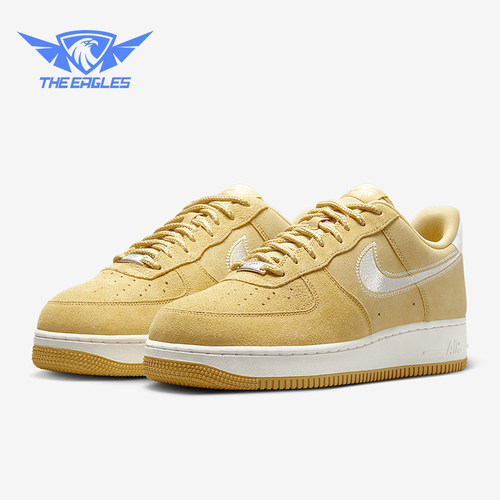 Nike/耐克正品新款男士经典透气低帮轻便休闲板鞋HJ4465-700