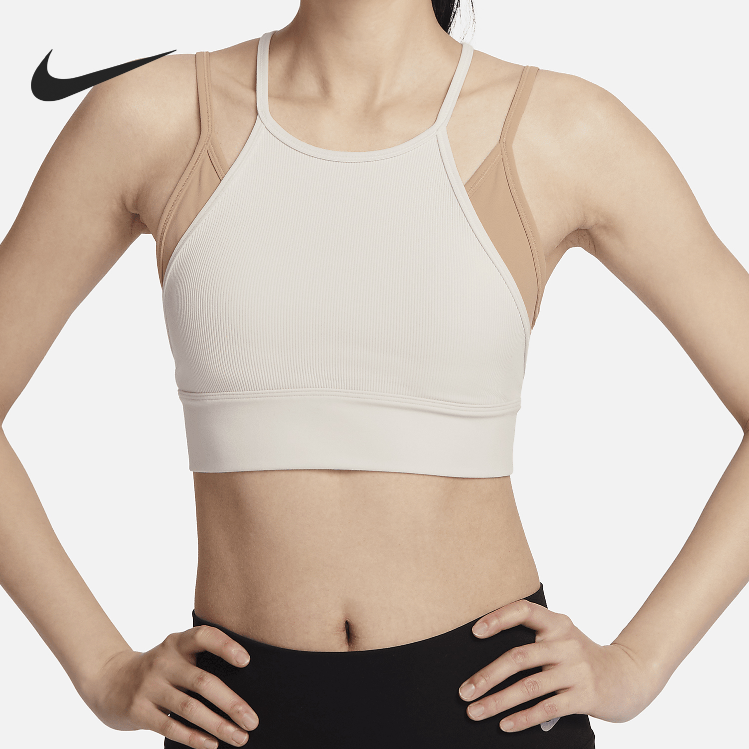 Nike/耐克女士运动文胸