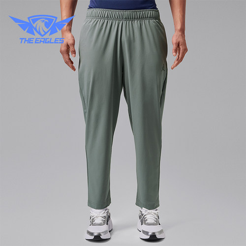 Nike/耐克正品Jordan男士时尚经典透气运动长裤IF2155-084