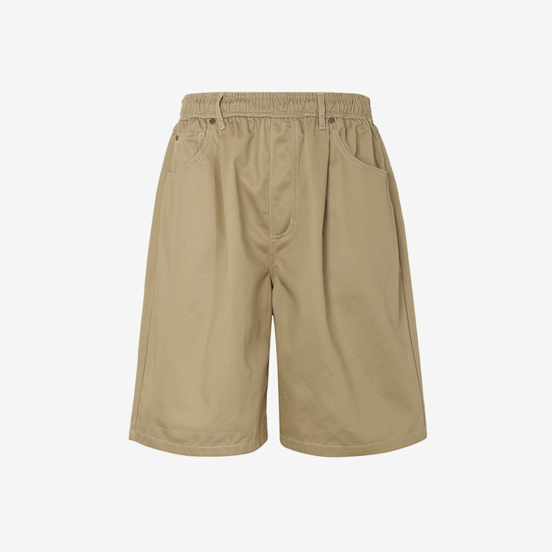 Converse/匡威正品夏季新款男子经典复古运动短裤10025023-A02,运动服/休闲服装,运动中长裤／短裤,淘宝优惠券,粉丝福利购,淘宝优惠卷