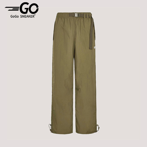 Adidas/阿迪达斯正品CARGO PANTS 男士工装风宽松经典短裤KY2880
