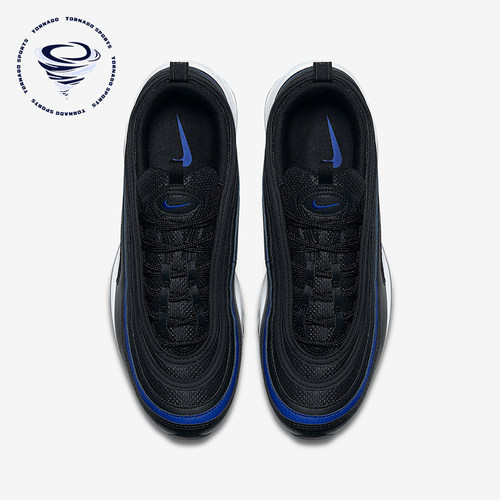 Nike/耐克正品Air Max 97 OG男士缓震气垫跑步鞋AR5531-001