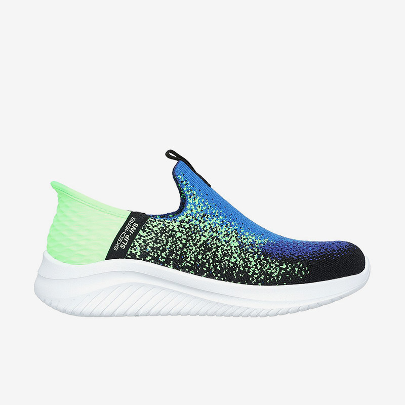 Skechers/斯凯奇正品当季新款男童轻盈透气低帮一脚蹬休闲鞋,童鞋/婴儿鞋/亲子鞋,运动鞋,淘宝优惠券,粉丝福利购,淘宝优惠卷