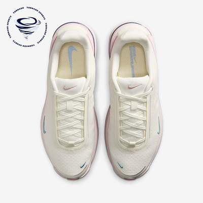 Nike/耐克正品2025秋季款女士耐磨气垫减震运动跑步鞋IB2764-102