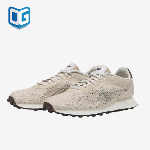 Nike/耐克正品LD-1000 FLYKNIT男女同款生活休闲鞋IQ5241-002