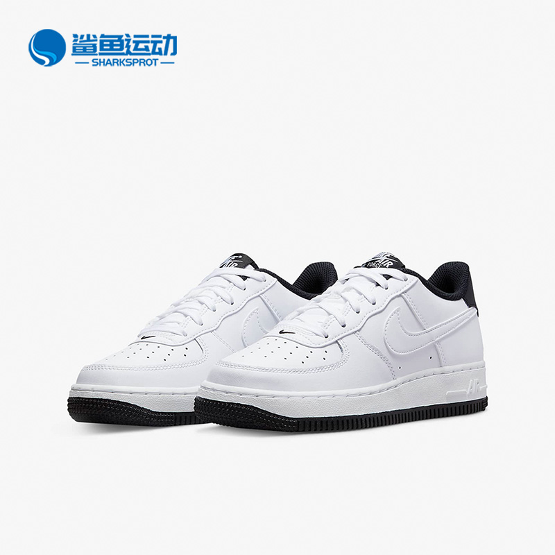 Nike/耐克正品大童时尚板鞋