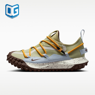 Nike/耐克正品四季款男女耐磨防水运动轻便低帮休闲鞋IV2864-320