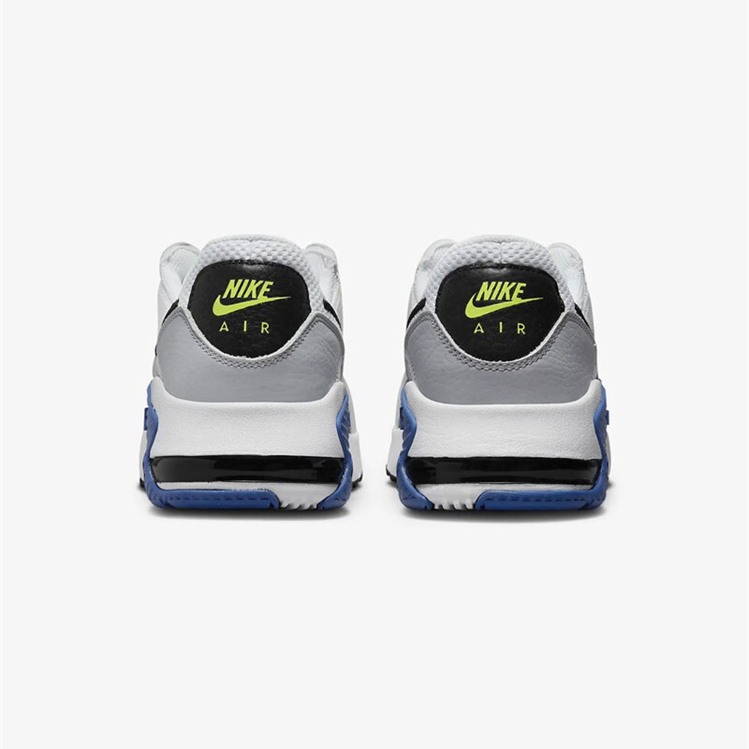 Nike/耐克官方正品Air Max男女同款复古气垫运动跑步鞋CD4165-115,运动鞋new,跑步鞋,淘宝优惠券,粉丝福利购,淘宝优惠卷