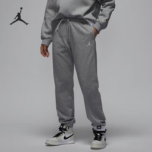 HJ1360 Jordan女士系带收口束脚休闲长裤 063 耐克官方正品 Nike