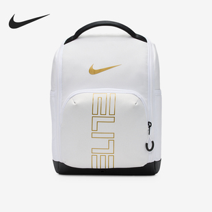 Nike/耐克正品2026年春季男女同款运动收纳便携鞋包HM9970-100