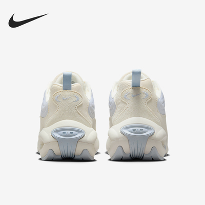 Nike/耐克官方正品Air Max女士气垫厚底缓震耐磨运动鞋HV4441-085