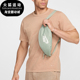 370 Heritage男女清新便携休闲单肩包DB0490 Nike 耐克正品