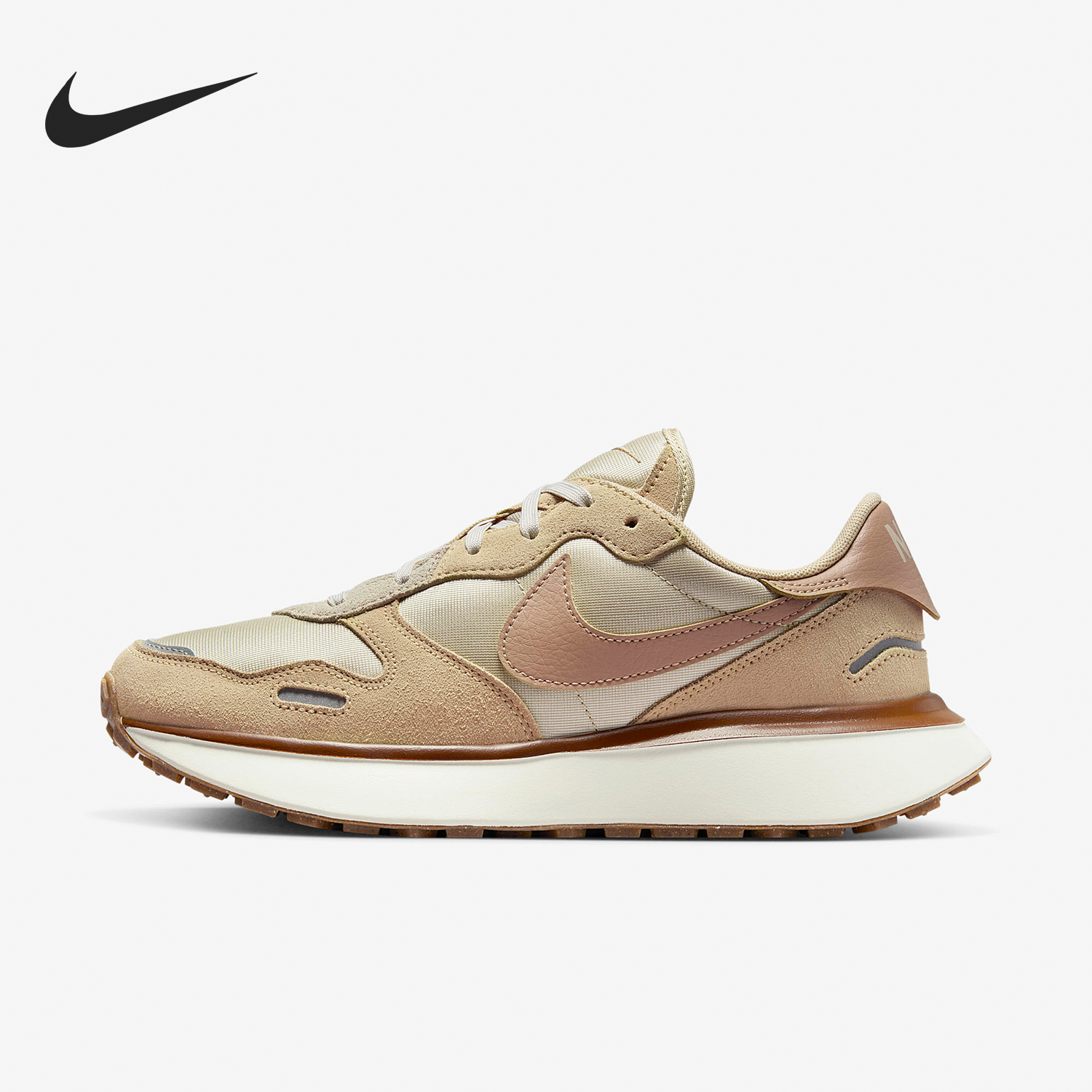 Nike/耐克女士运动休闲鞋