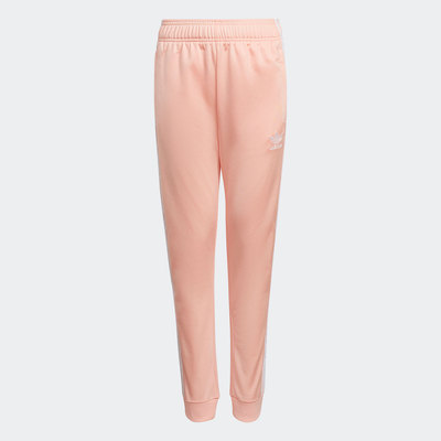 Adidas/阿迪达斯夏季短裤