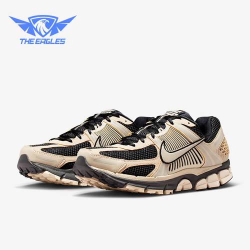 Nike/耐克正品2026春季款男士低帮系带经典耐磨跑步鞋FJ4151-008