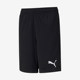 新款 夏季 大童时尚 透气舒适运动短裤 Puma 588819 彪马正品