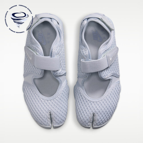Nike/耐克正品Air Rift 女士轻盈透气生活休闲鞋HM8288-002