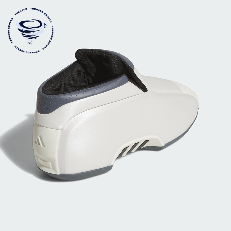 Adidas/阿迪达斯正品三叶草男女运动经典篮球风中高帮板鞋JS0819