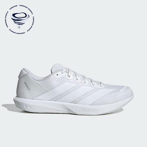 Adidas/阿迪达斯正品ADIZERO BK男女耐磨减震训练跑步鞋JP6541