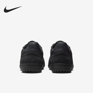 耐克官方正品 HV8568 FIELD 复古运动耐穿板鞋 001 GENERAL男士 Nike