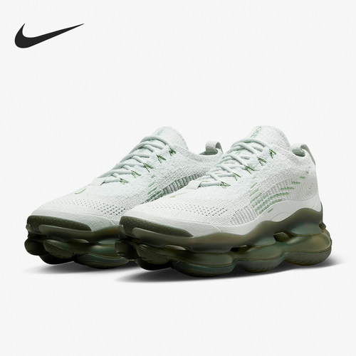 Nike/耐克男子低帮运动鞋