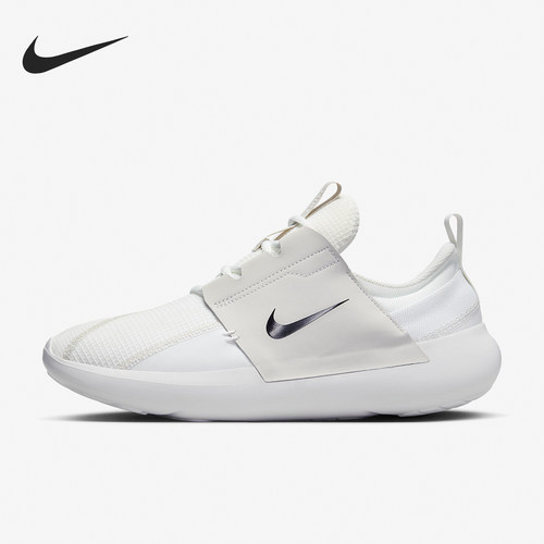 Nike耐克正品男士网面运动鞋